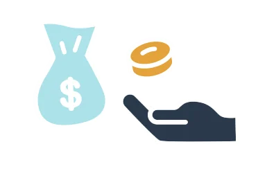 薪資工時與勞健保整理
