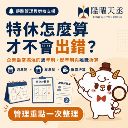 ChatGPT Image 2026年8月19日 上午11_15_33 _1_.png